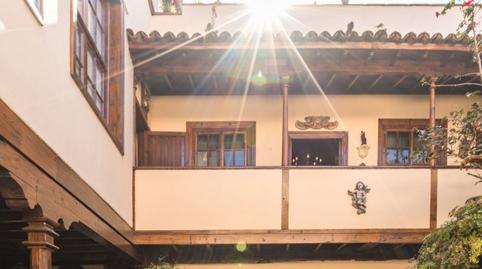 Foto 4 de Casa o xalet en venda a Calle las Angustias, Icod de los Vinos pueblo, Icod de los Vinos