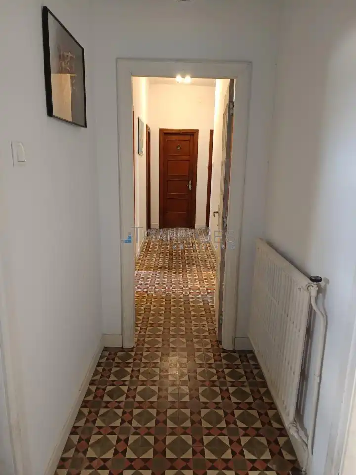 Casa con giardino in vendita a AVENIDA GALICIA, imagen 34