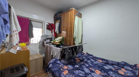 Foto 5 de Pis en venda a Calle Chantada, Pilar,  Madrid Capital