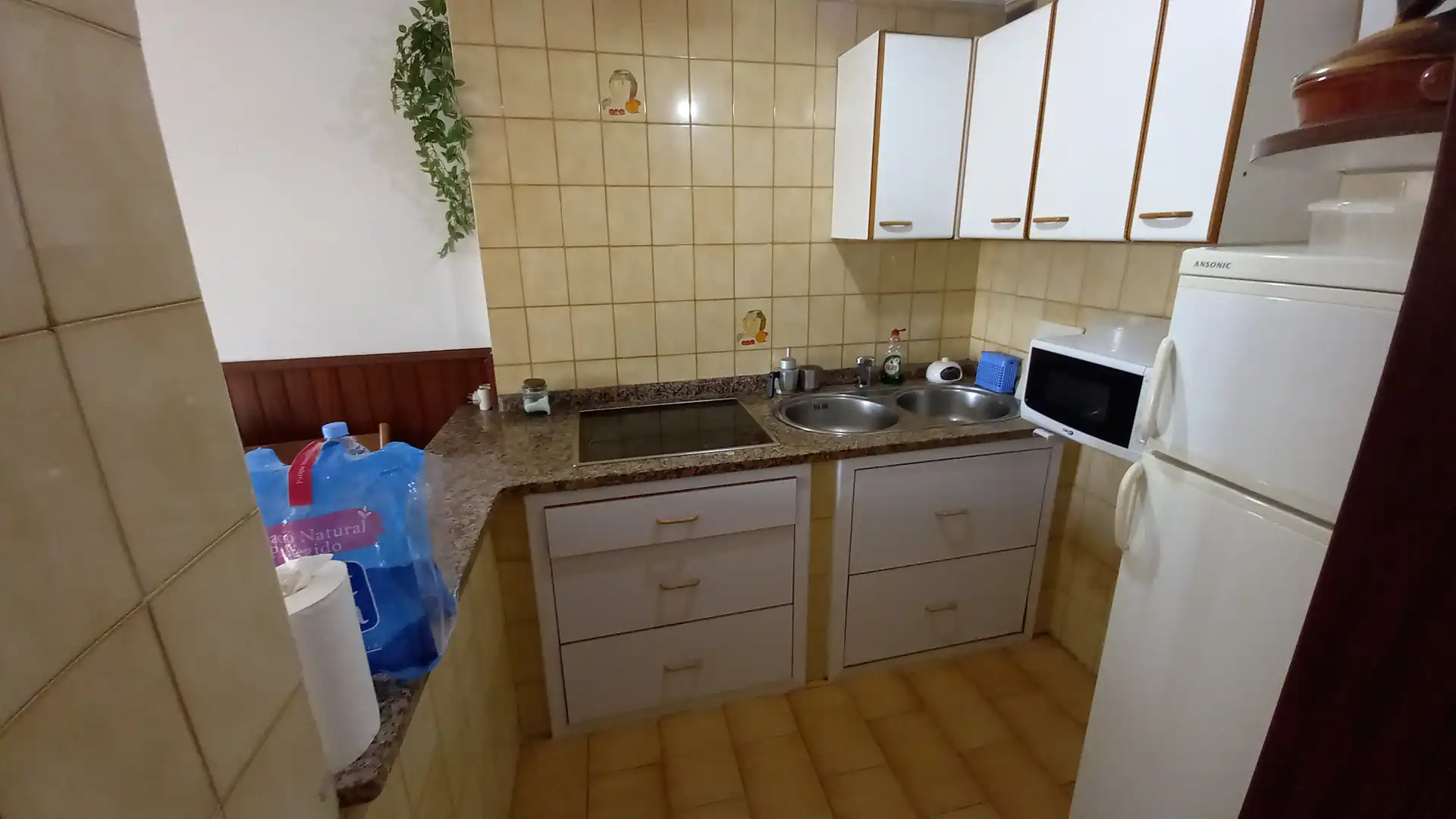 Haus zum Verkauf in Marina de Cudeyo, imagen 13