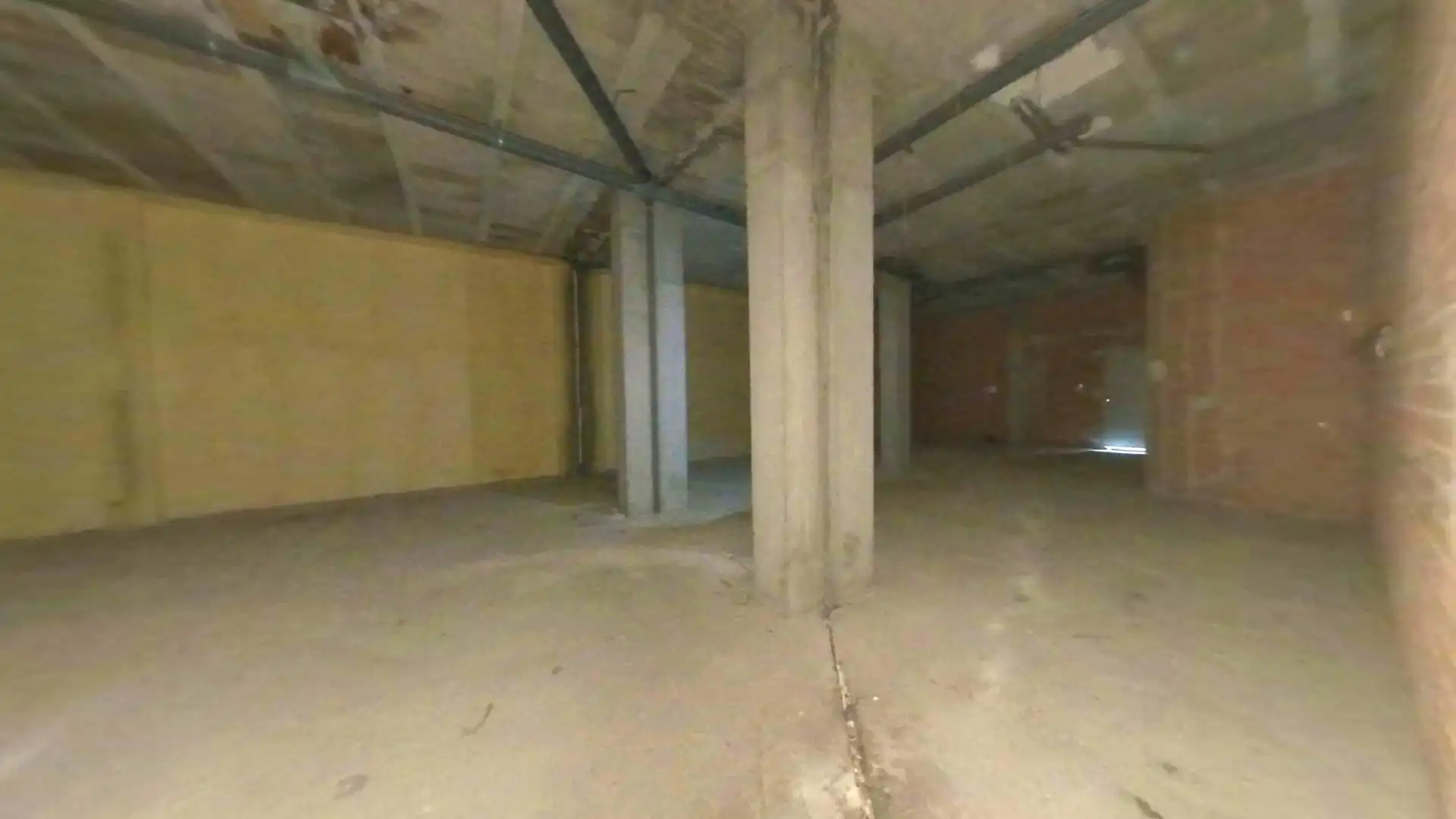 Business premises for sale in Diagonal V Centenario, imagen 22