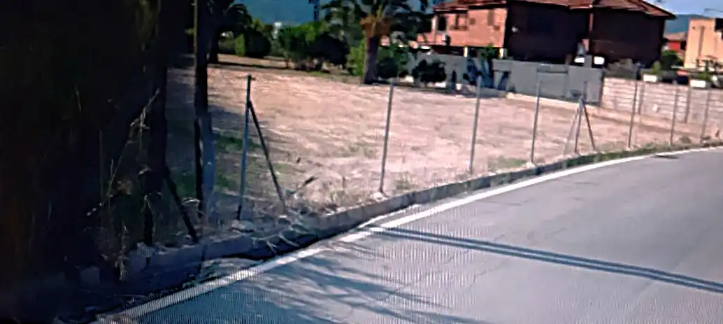 Terreny residencial en venda a Carril de los Caballeros, imagen 4
