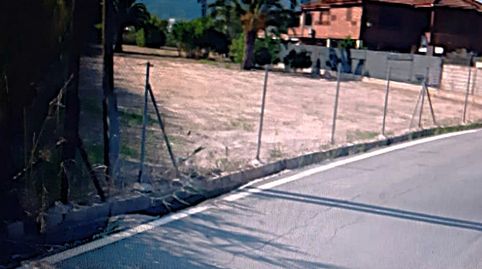 VENTA TERRENO, imagen 4