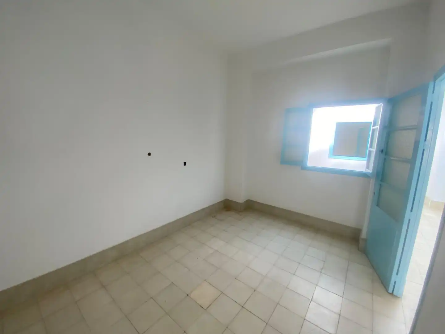 Casa en venda a Calle de Rodríguez de Valcárcel, imagen 19