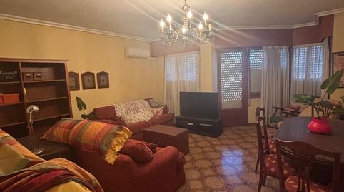 Foto 4 de Apartamento en venta en Calle de Pedro Lorca, 54, Las Piscinas Naturales, Torrevieja