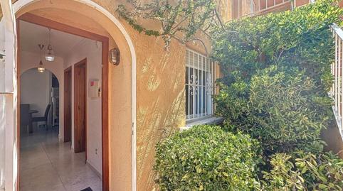 Photo 3 of Apartment for sale in Cumbre del Sol, Alicante