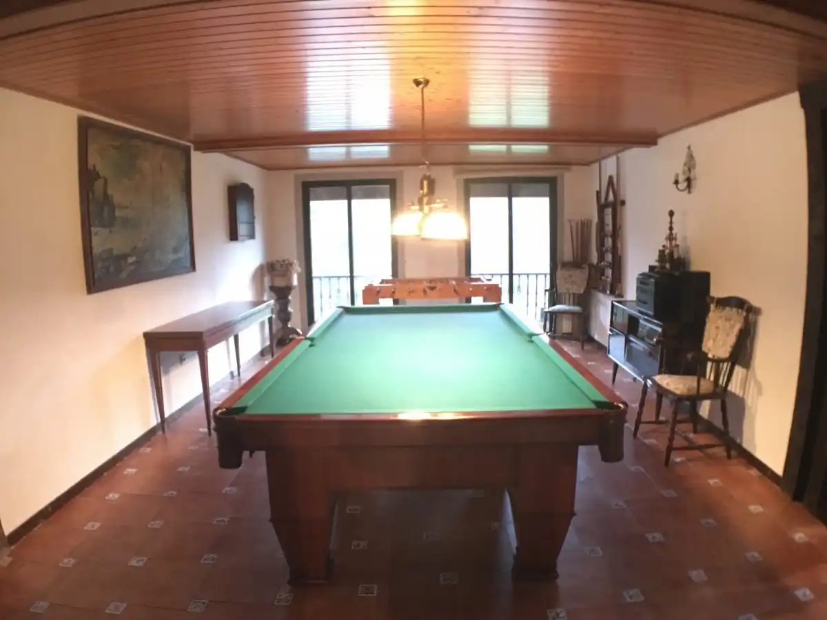 Casa o chalet en venta en Cotobade