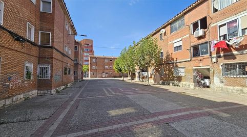 Photo 4 of Apartments for sale in Delicias, Valladolid Capital