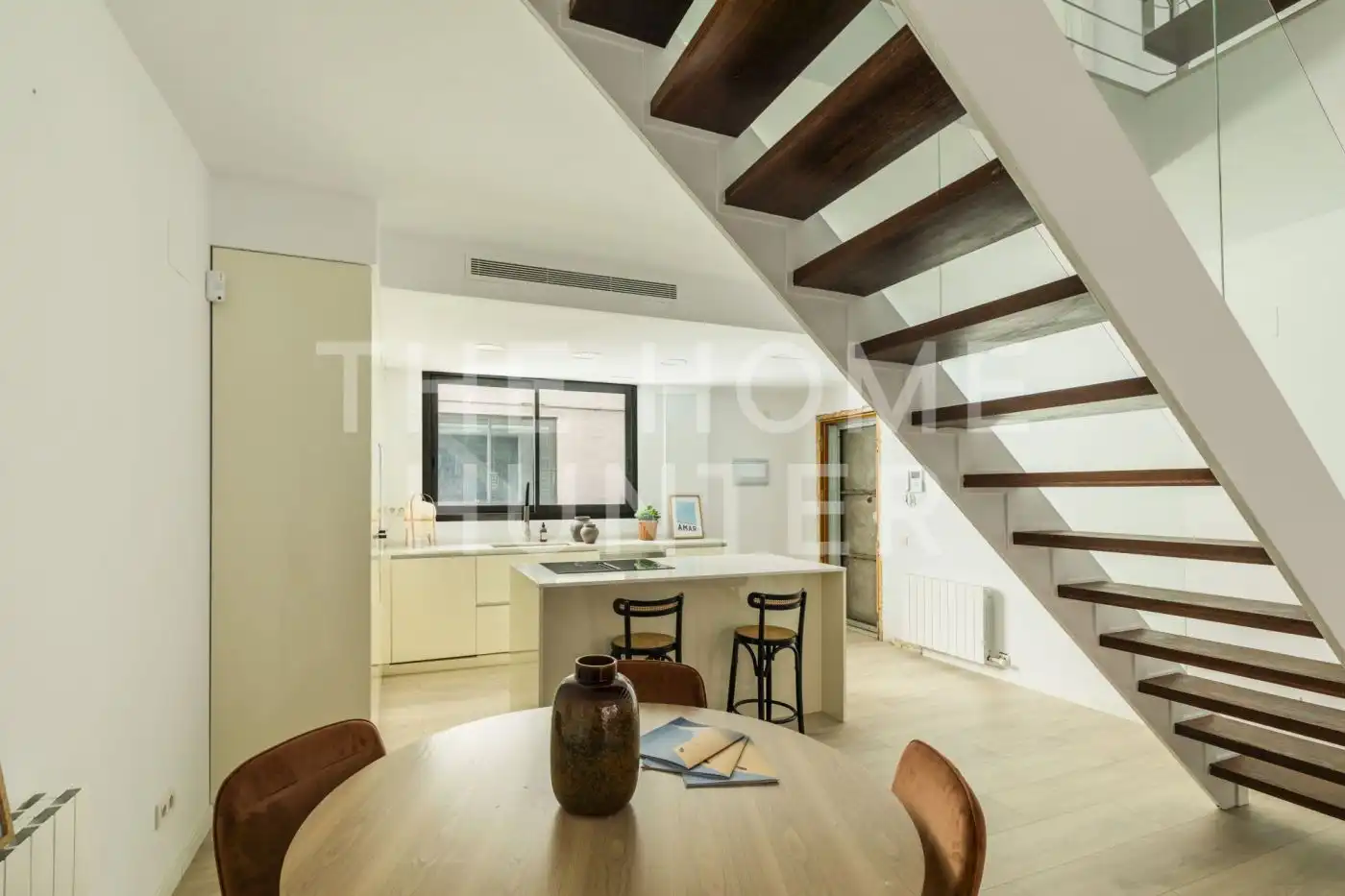 Appartement avec terrasse à vendre à CL BALLESTER, imagen 14