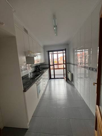 Apartamento en Alquiler en N/A, -1 en La Fresneda