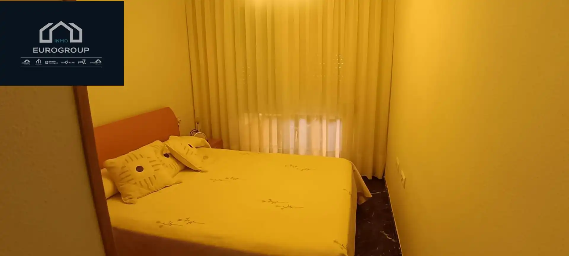 Appartement compact avec piscine à vendre à Levante Alto, imagen 22