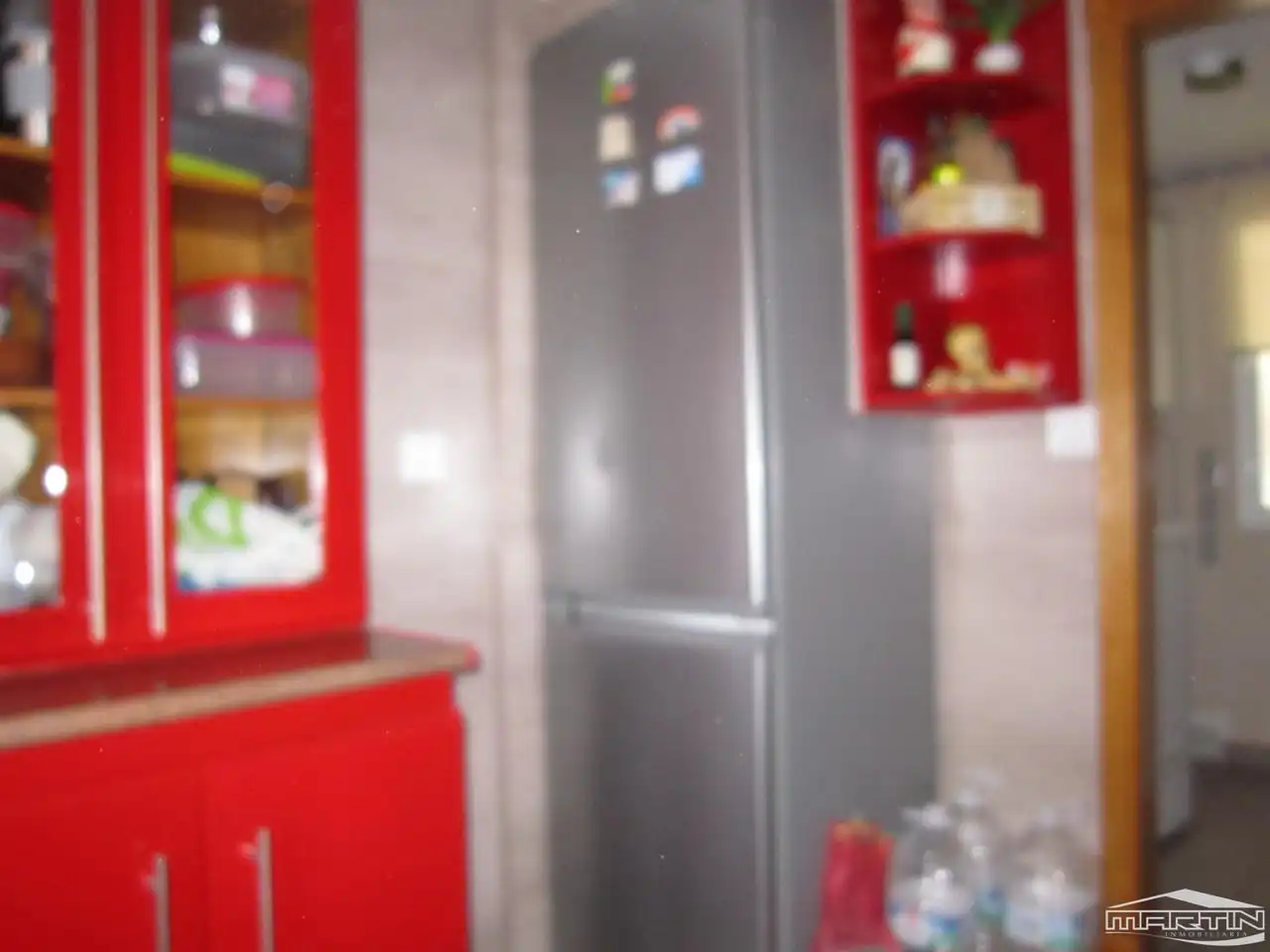Maison à vendre à Condesa Carmen Pizarro, imagen 5