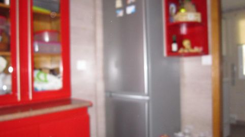 Foto 5 de Casa o chalet en venta en Condesa Carmen Pizarro, Centro, Lucena