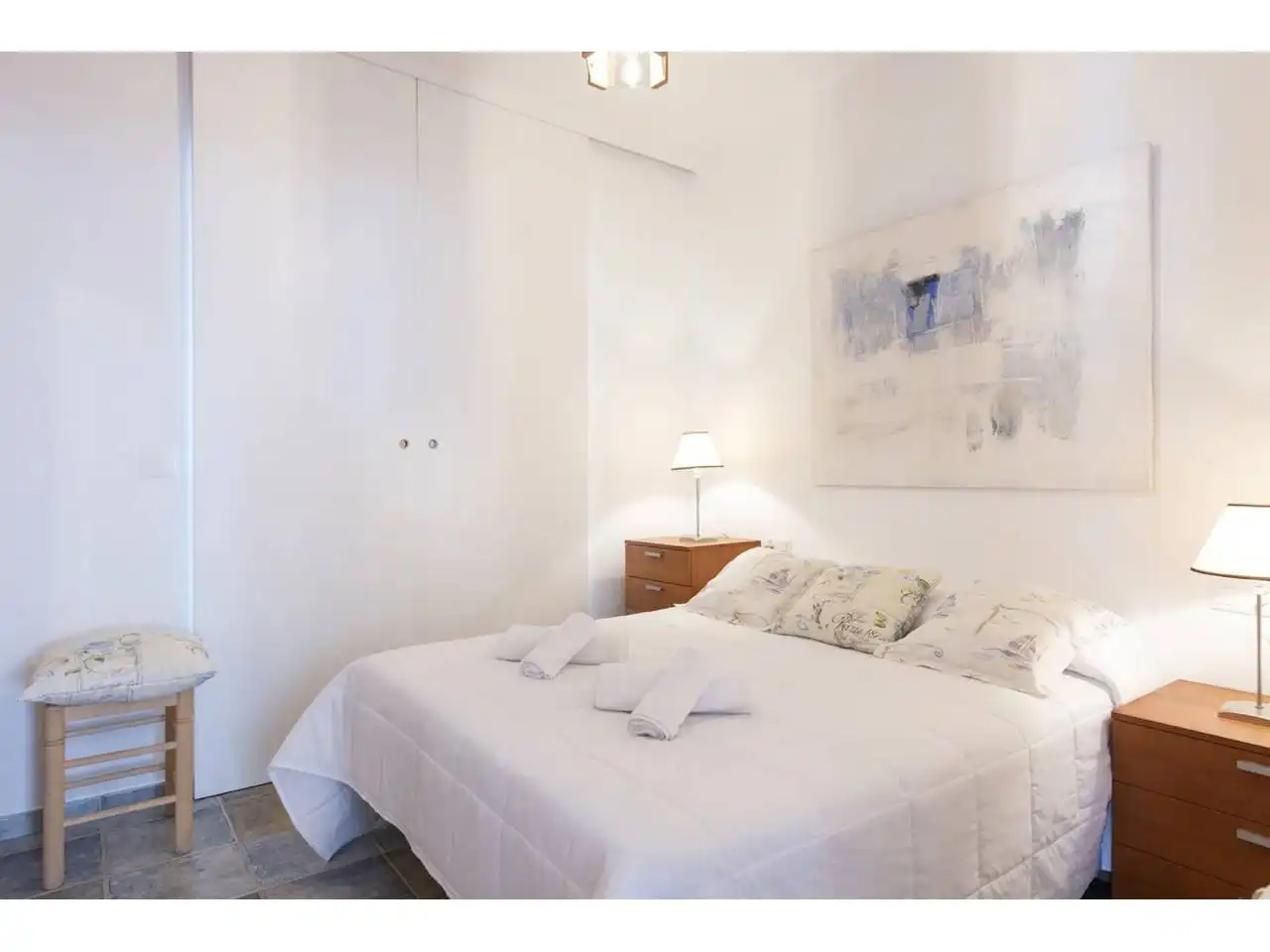 Haus oder Chalet zur Miete in Redondela