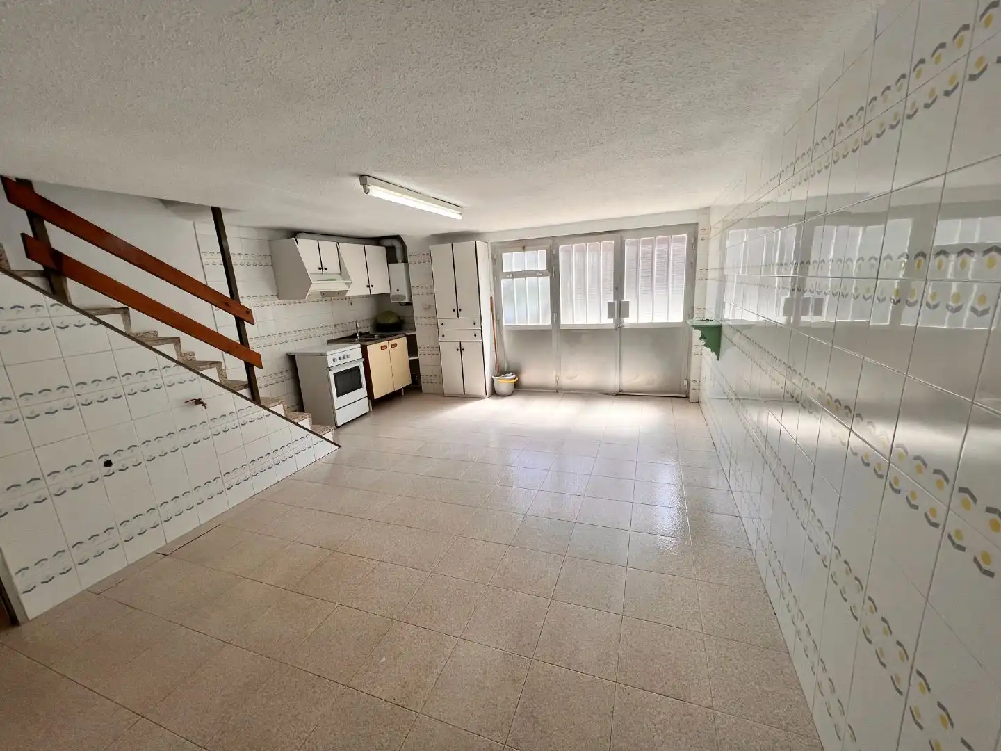 Local en venta en Ribafrecha