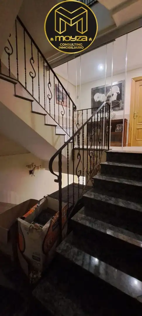 Villa à vendre à Cárcheles, imagen 12
