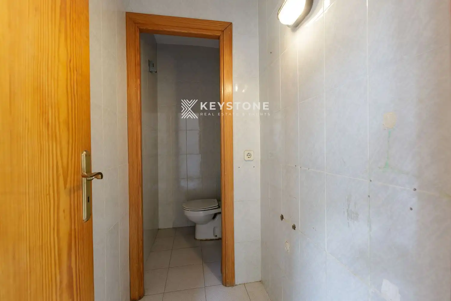 Casa o chalet en venta en Calvià con Aire acondicionado, Terraza y Trastero
