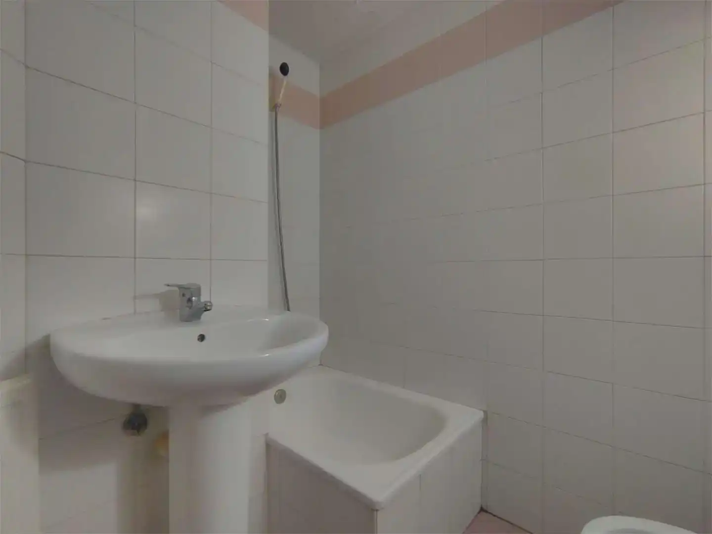 Bany de Pis en venda en Noreña