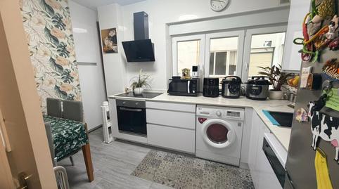 Foto 5 de Pis en venda a Calle Pintor Varela, Inmobiliaria - Barreda, Torrelavega