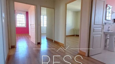 Foto 5 de Piso en venta en Boulevard Du Général Leclerc, Hendaye, País Vasco Francés