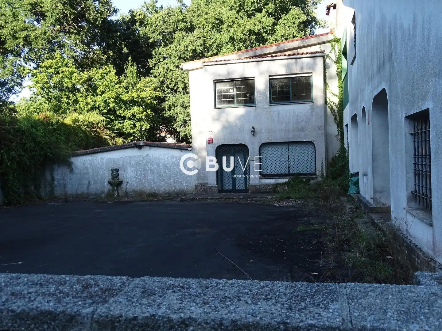 Casa en venta en Ferreiriño, imagen 112