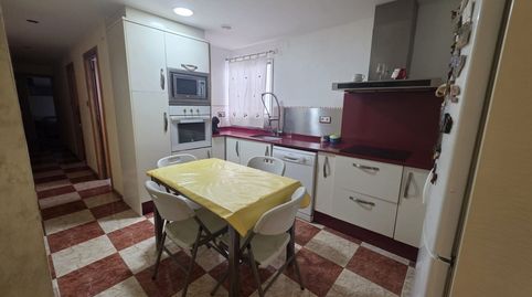 Foto 4 de Casa o xalet en venda a Sueca ciudad, Sueca