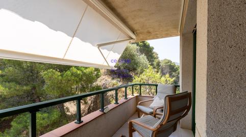 Photo 5 of Flat for sale in El Colomer - La Bateria - La Coma, Girona