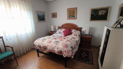 Foto 3 de Casa o chalet en venta en Geranio, Trobajo del Camino, San Andrés del Rabanedo