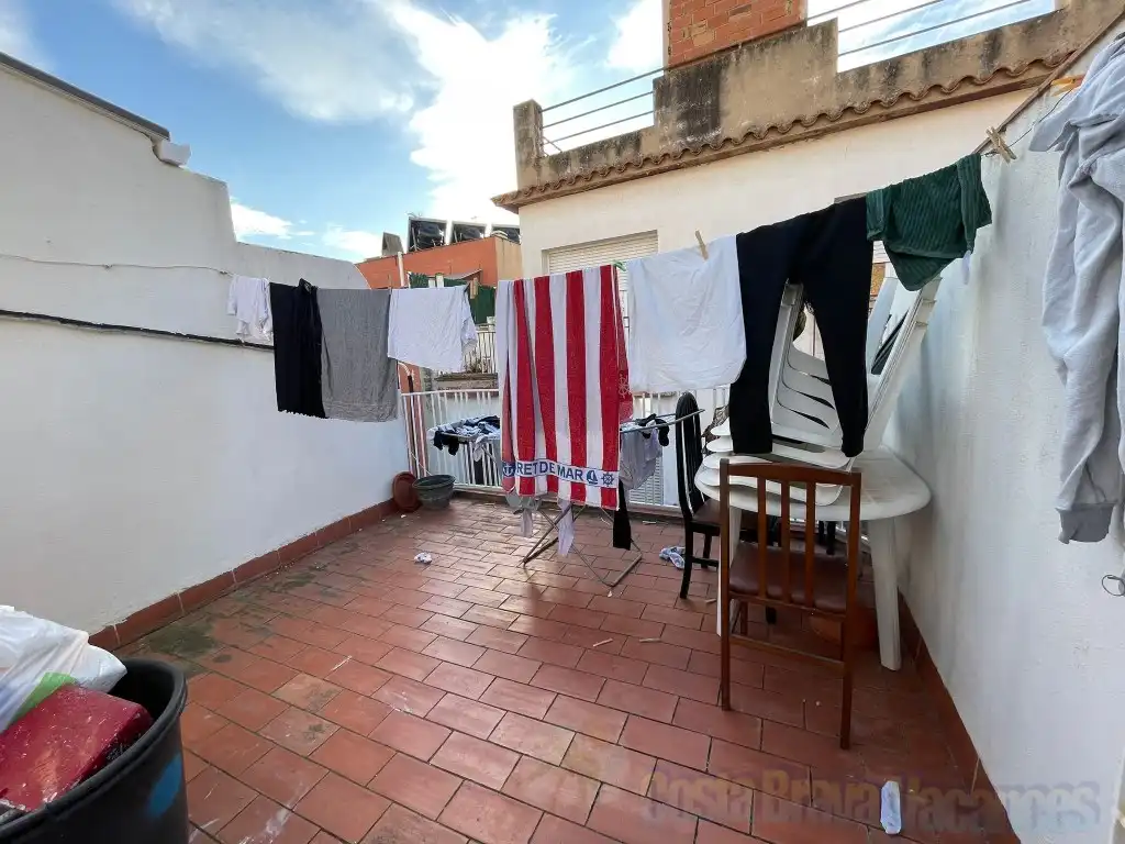 Haus zum Verkauf in Carrer Sant Josep, imagen 30