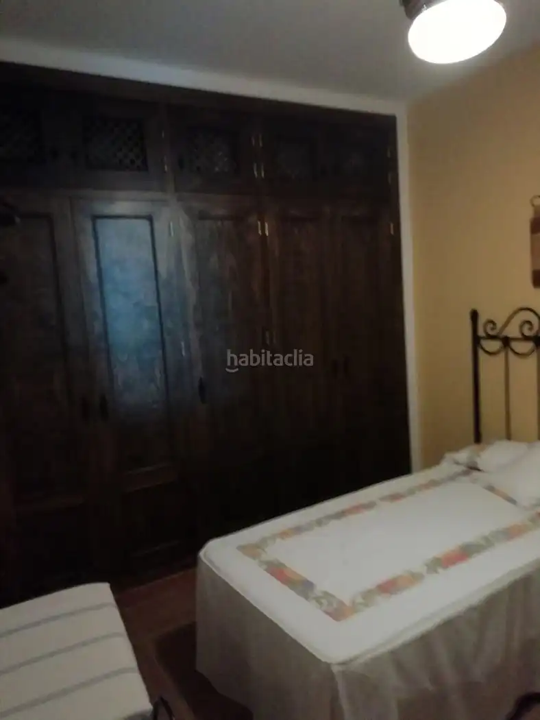 Habitatge en venda a Sector Q 37, imagen 16