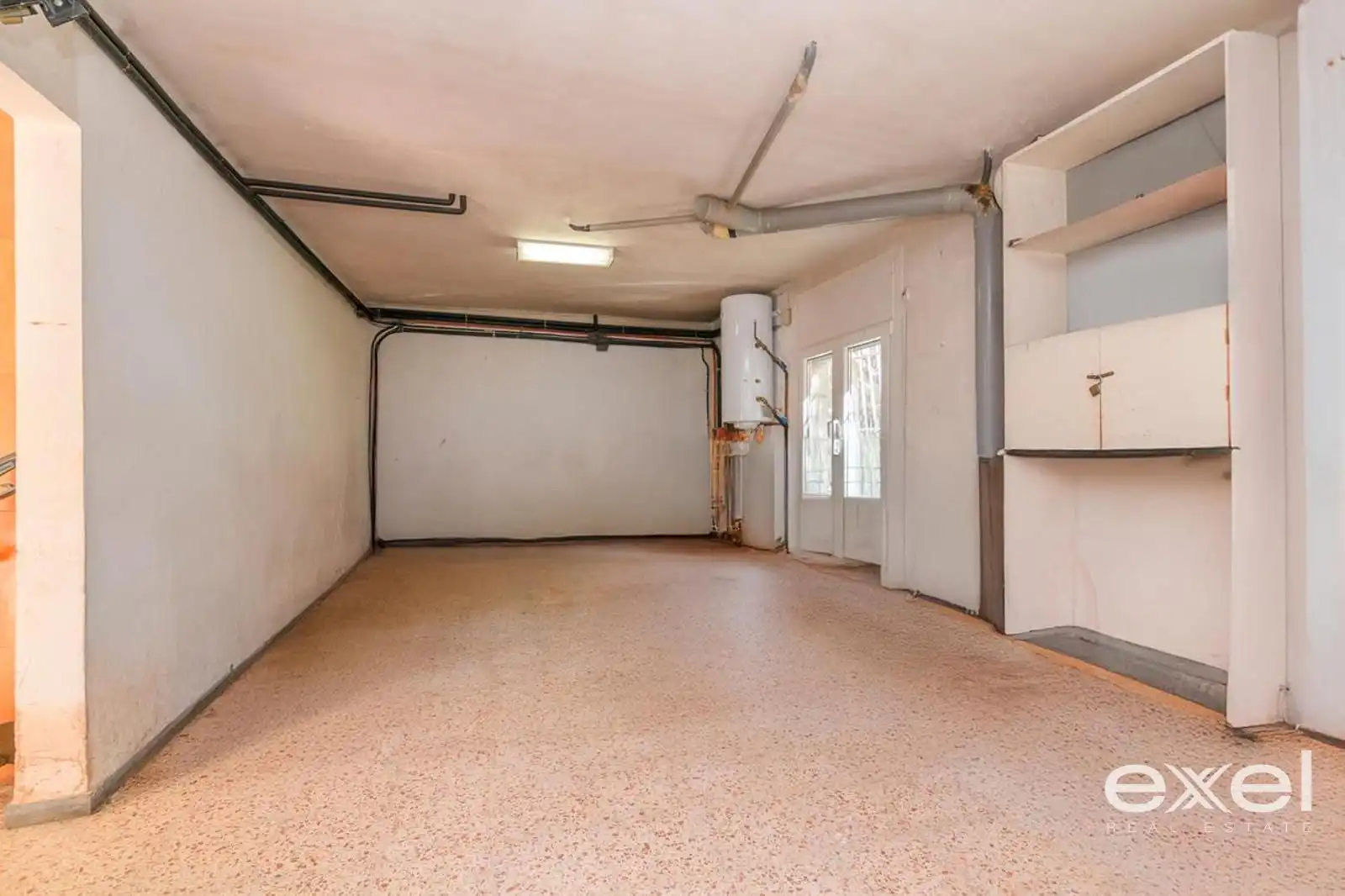 Casa o chalet en venta en Collbató con Terraza, Piscina y Balcón