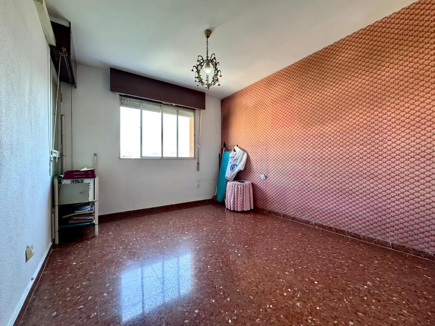 Apartament amb ascensor en venda a Martiricos - La Roca, imagen 4