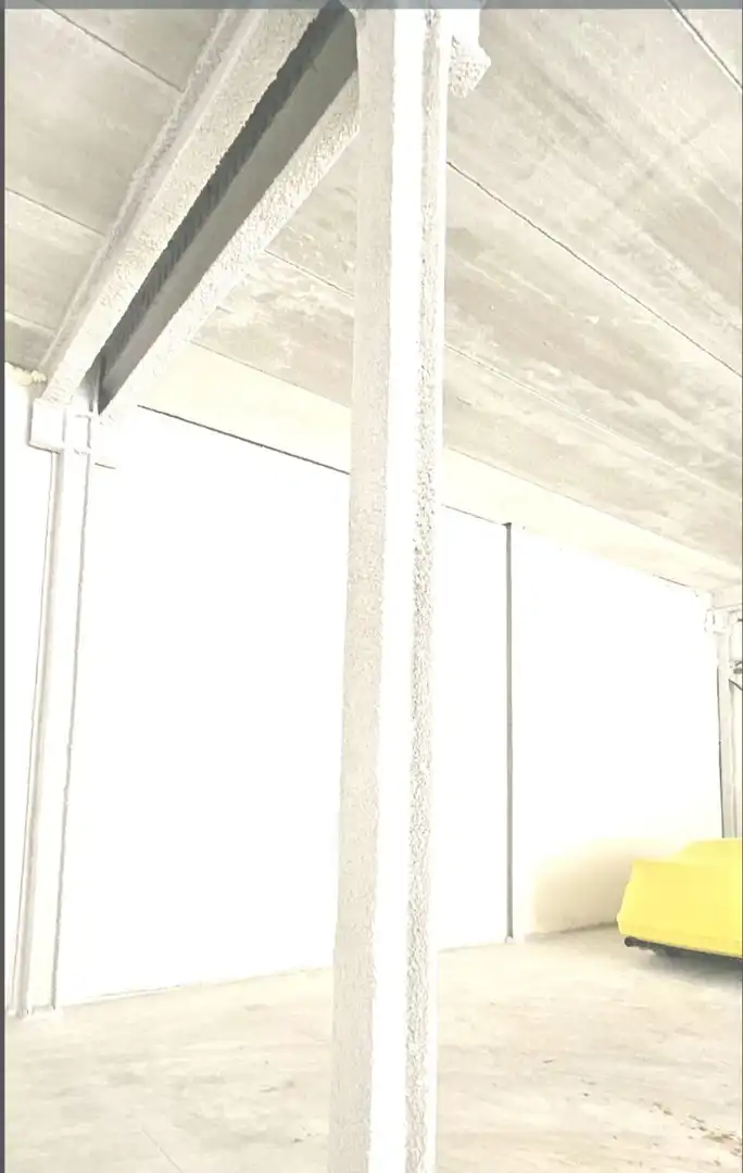 Nave industrial in affitto a energia, imagen 7