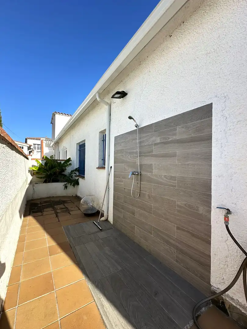 Haus mit Garten zum Verkauf in GIRALDA, imagen 23