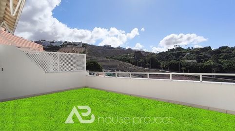 Foto 3 de Piso en venta en Pasaje Austria, 9m, San Eugenio Alto, Adeje