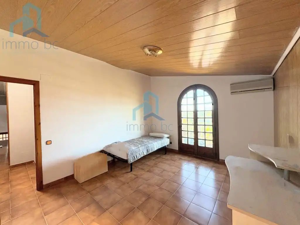 House for sale in Calle Sta Tecla, imagen 21