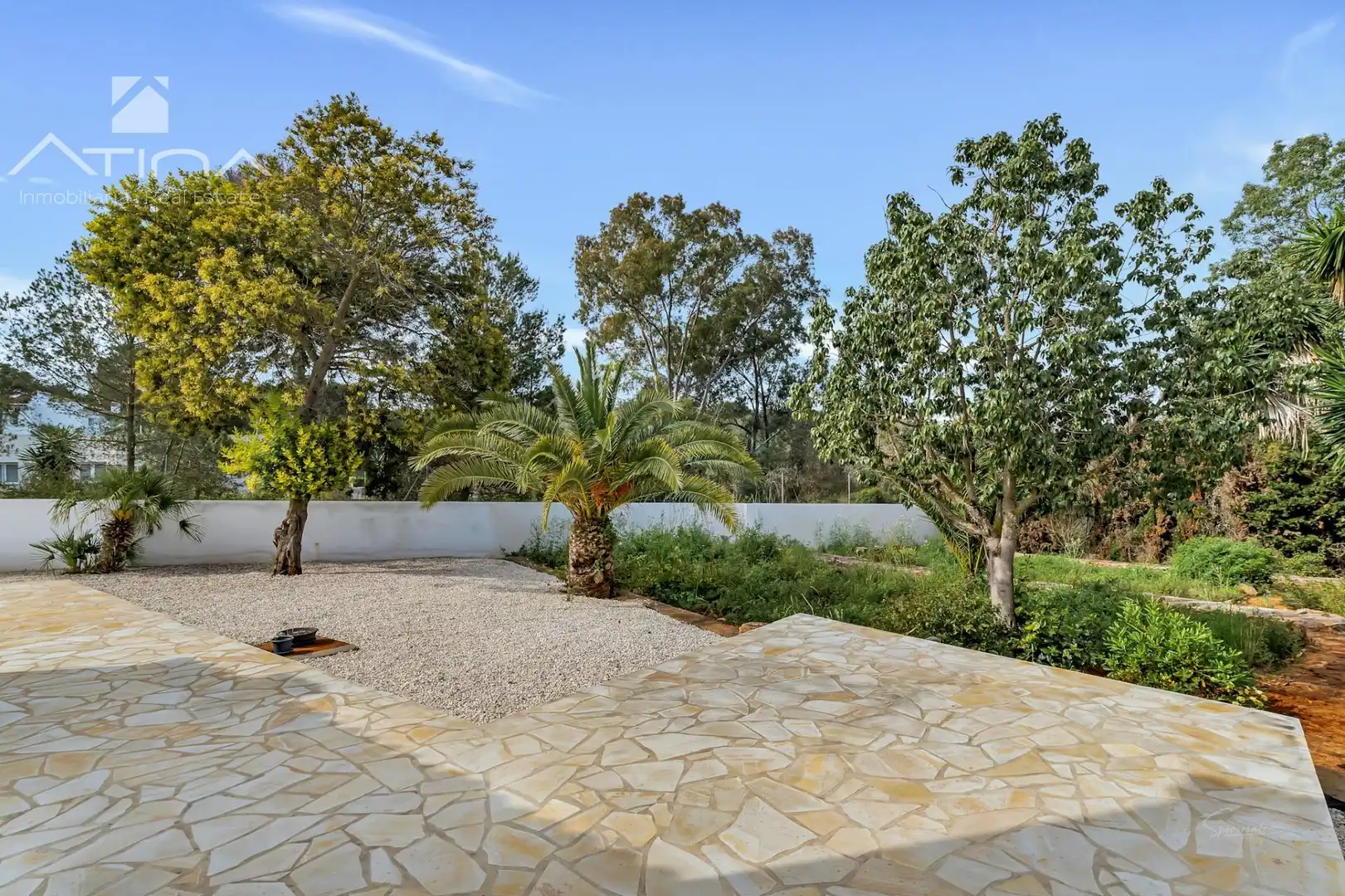 Villa con piscina in vendita a Puerto, imagen 27