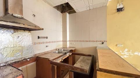 Photo 5 of Country house for sale in Grau - Quintanes, Tarragona