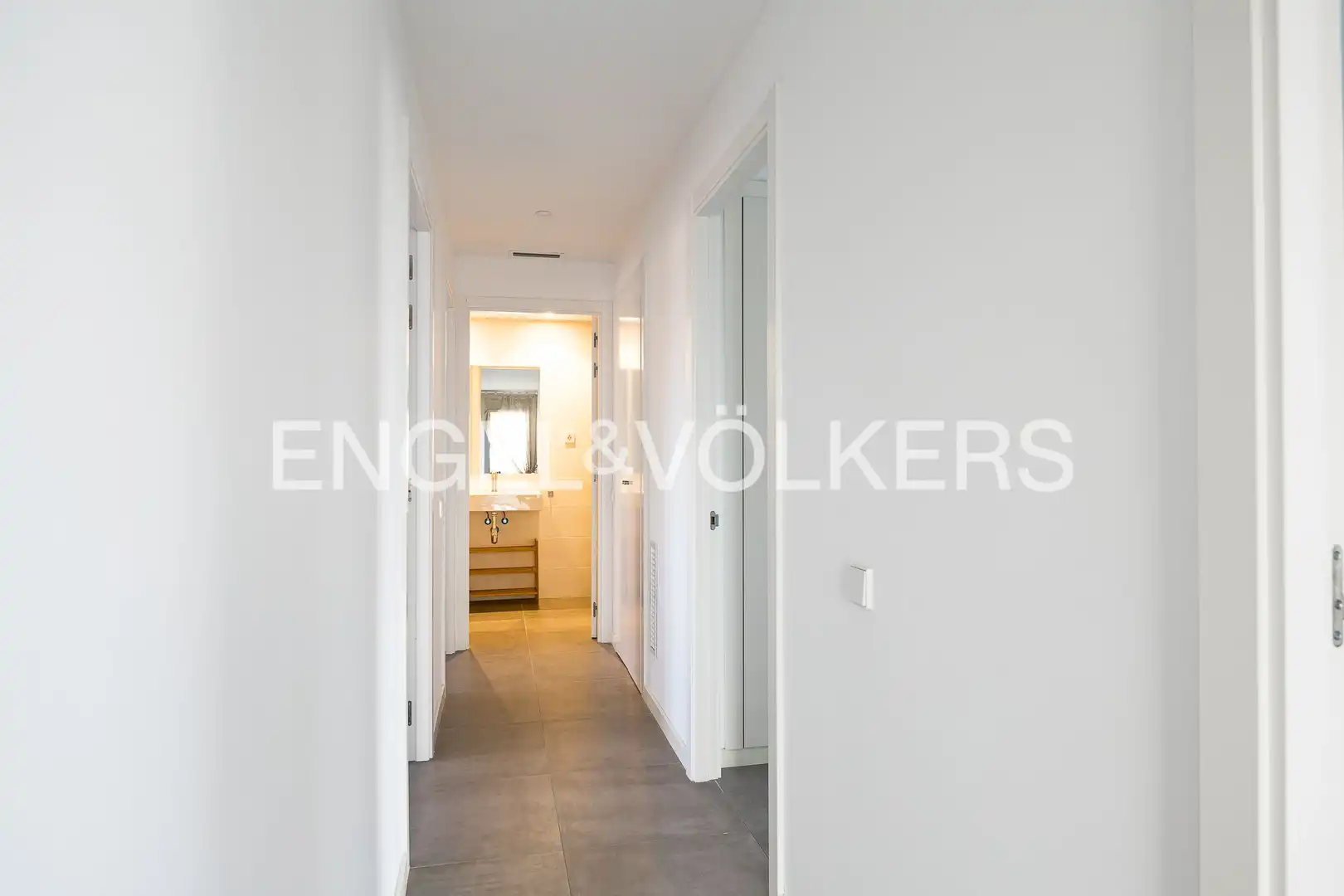 Detached homes for sale in El Vendrell  with Air Conditioner, Heating and Private garden
