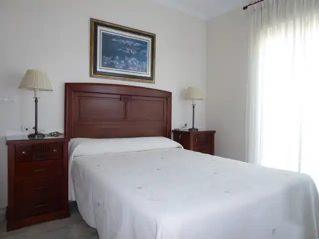 Apartment with pool to rent in Calle Mercedes Formica 8, imagen 14