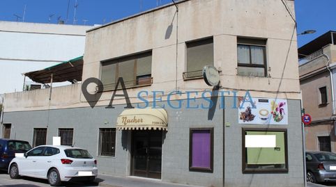 Foto 3 de Residencial en venta en La Bosca, Burriana / Borriana