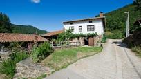 Außenansicht von Haus oder Chalet zum verkauf in Potes