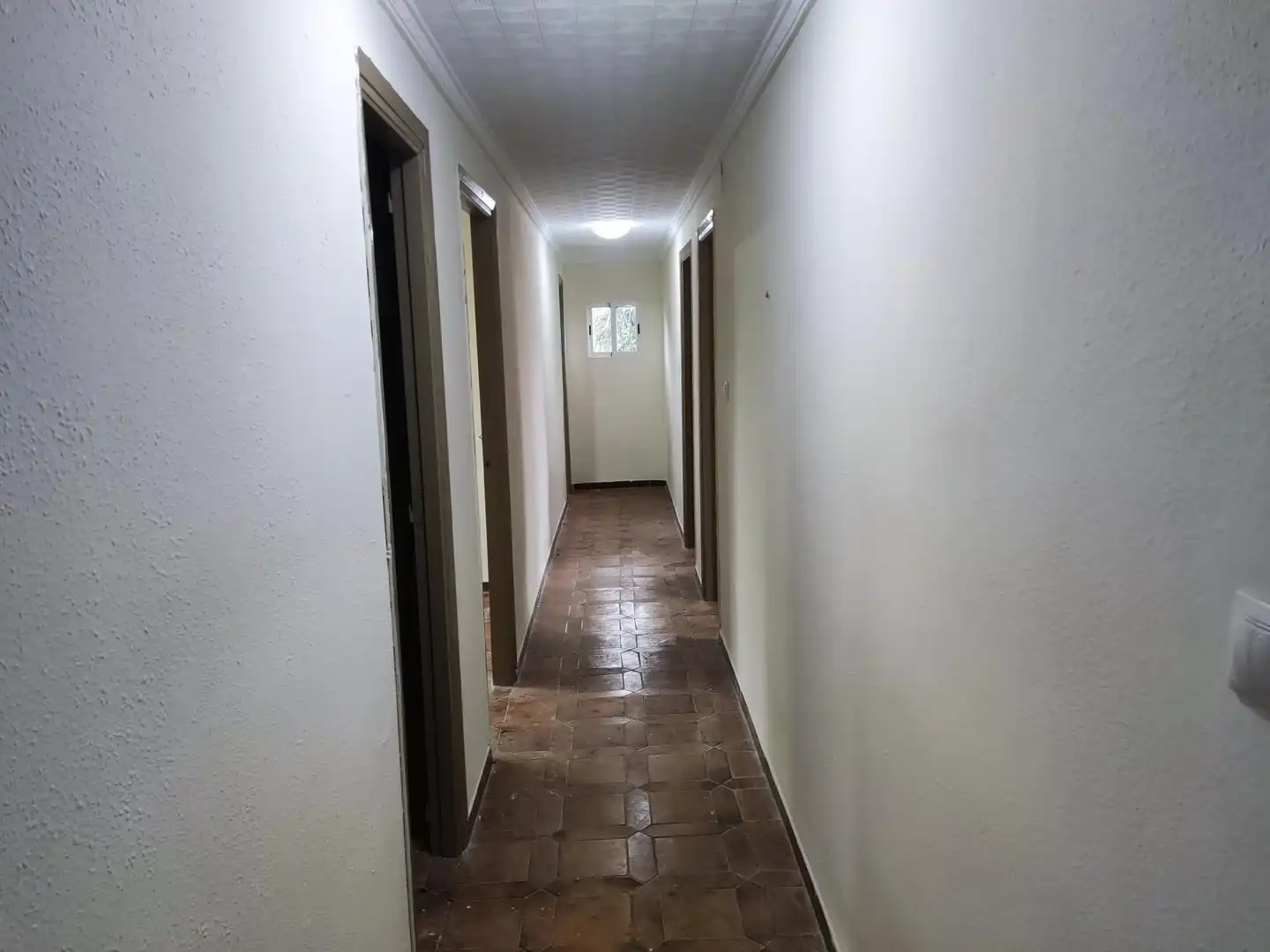 Finca rústica en venta en Alzira con Terraza y Piscina