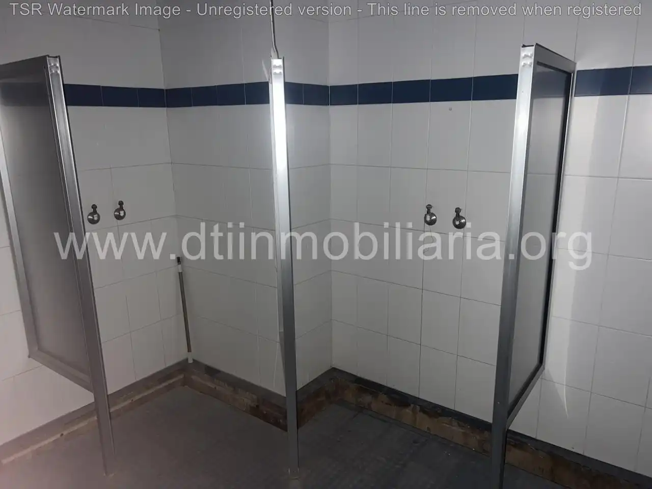 Industrial building for sale in De Los Legionarios, imagen 5