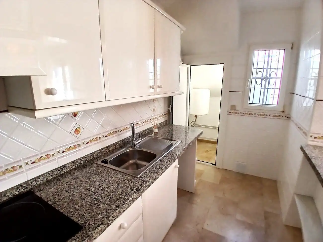 Bungalow amb jardí en venda a N/A, imagen 13