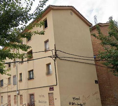 Photo 2 of Flat for sale in Carrer de Mart, Mariola, Lleida