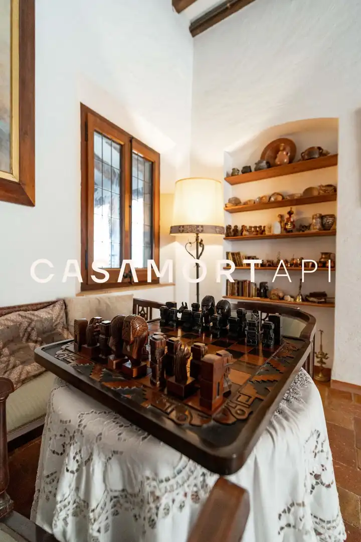 House with terrace for sale in MAJOR, imagen 84