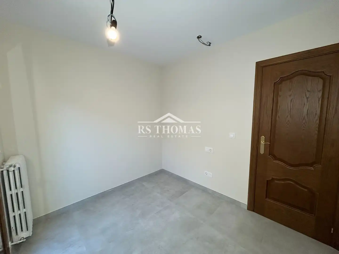 Chalet con jardín en venta en Aixirivall, imagen 31