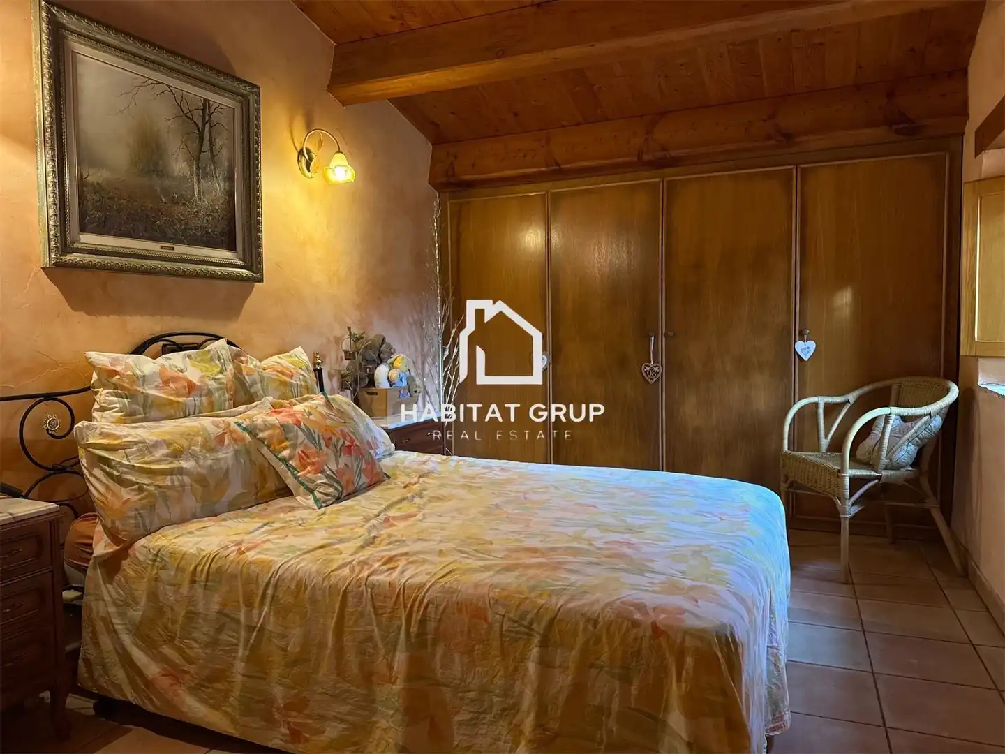 House with pool for sale in Juià, imagen 23