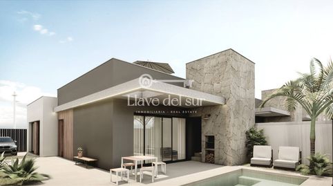 Villas Nature